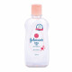 Johnson's Baby Oil with Vitamin E 100ml
